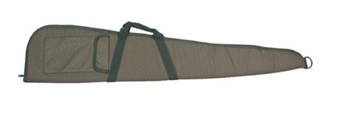 Fodero / YQGB-001 140