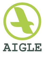 Aigle