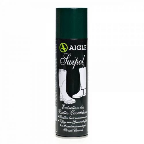 Rigenerante stivali Swipool Aigle /