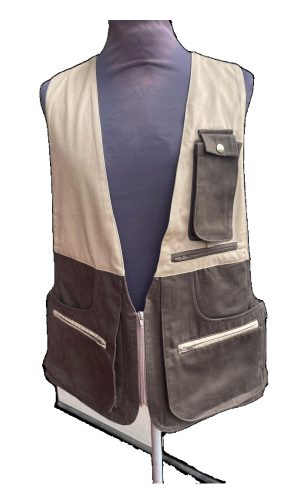 Trisacca Valeonard /2