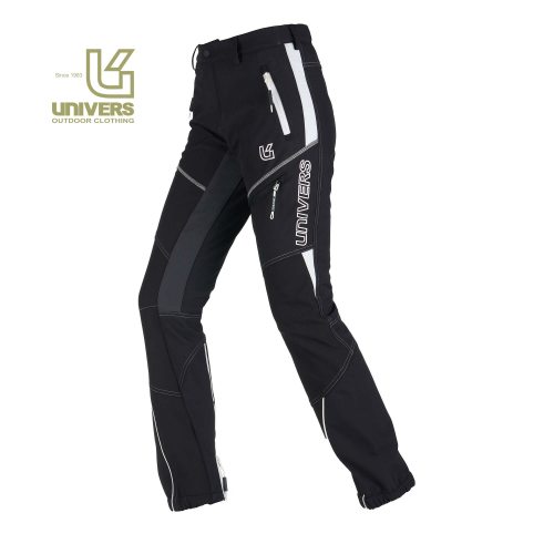 Pantalone Softshell U-TEX outdoor / 22021-602