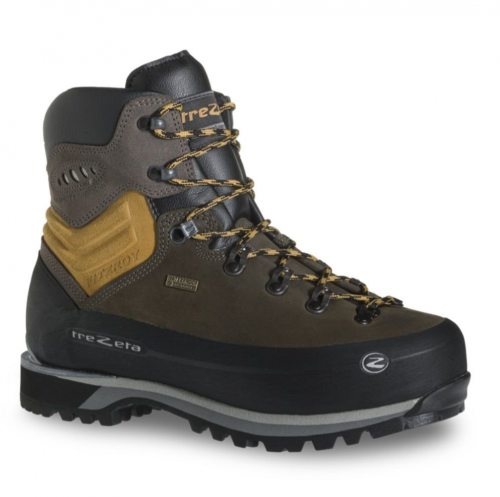 Scarpone TREZETA Fitz Roy WP