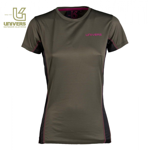 T-Shirt caccia Maggiore / 24081-404