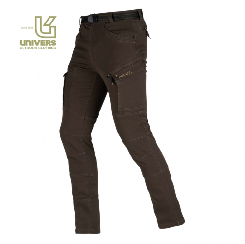 Pantalone caccia Saturnia / 92756-364
