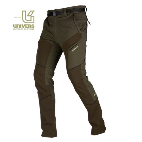 Pantalone caccia Cinigiano / 92764-367