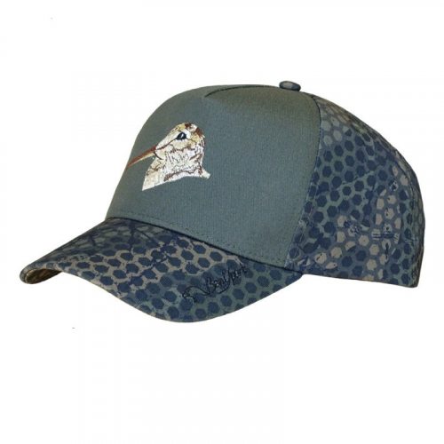 Cappello Benisport / Beccaccia