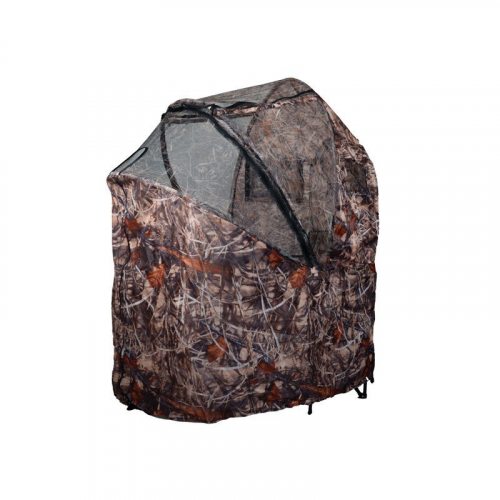 Capanno con sedia RA SPORT / SeatBlind