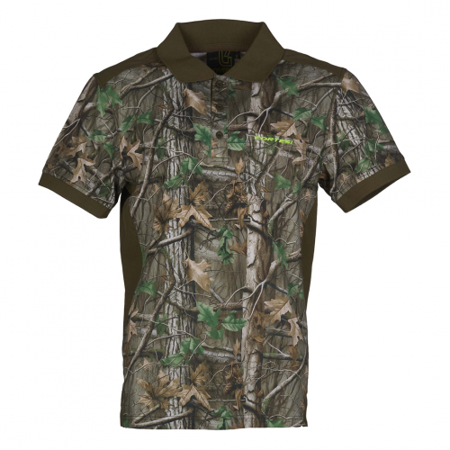 Polo CortesiCaccia / 04493-136