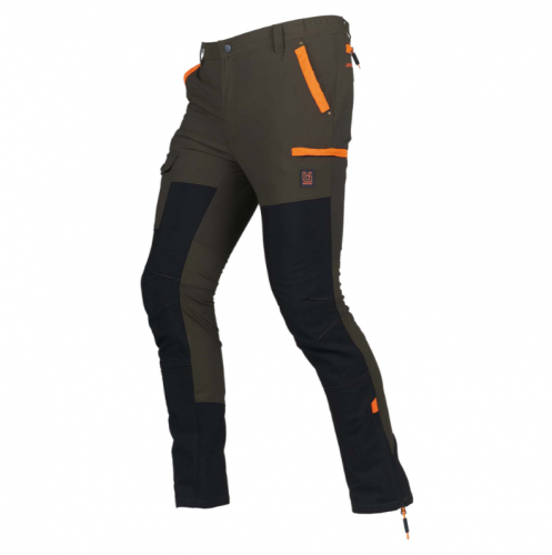 Pantaloni