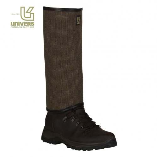 Ghetta caccia Kevlar&reg; W/R / 97009-309
