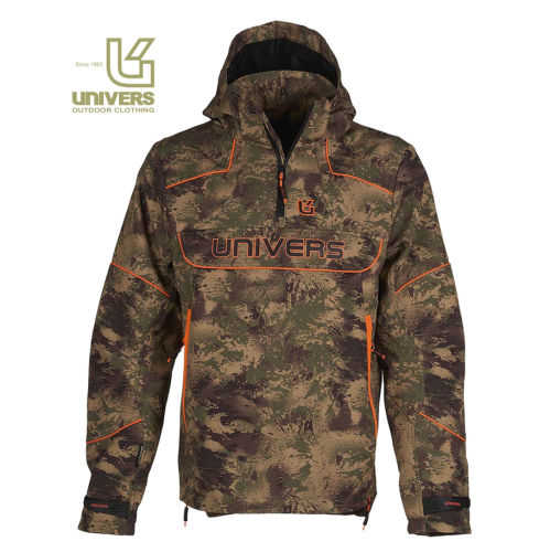 Giacca caccia Cortina Softshell U-Tex / 91369-139