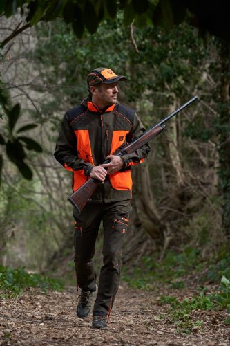 Uomo Primavera/Estate